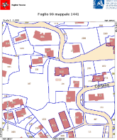 Land plan