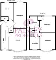 135 Huddersfield Road, Meltham HD9 4AJ-high.jpg