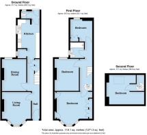 25 Brownlow Street Leamington Spa CV32 5XH.jpeg