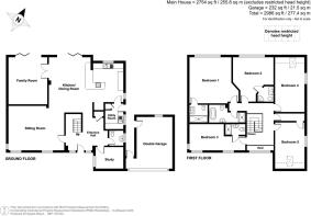 Baddesley Road 18 Landscape.jpg