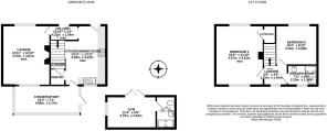 21 Blagdon Road, DT1 2JN-high.jpg
