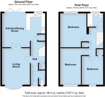 39, Gresham Avenue LEAMINGTON SPA CV32 7QP.JPG
