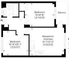 floor_plan