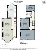 Floorplan - Rennie Street.jpg