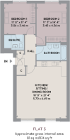 Flat 5.pdf