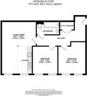 28 Staldon Court-high.jpg