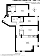 Floorplan - GH14.pdf