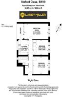 Stoford Close jpg