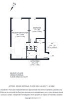 Deverill, 47 - Floor