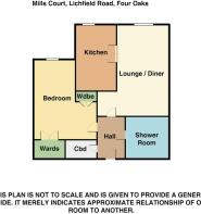 35 Mills Court fp.jpg