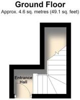 Wyoming Close 3 - Ground Floor.JPG