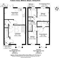 17 Fullers Close.jpg