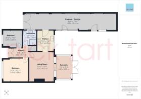 Floorplan_1.jpg