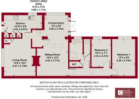 Floor plan.jpg