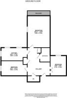 4waverly-High (1).jpg