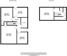 2 STARBOARD AVENUE-high.jpg
