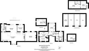 The Corn Barn - Floorplan V2.jpg