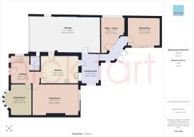 Floorplan_Floorplan1.jpg