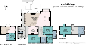 Final_1266514_Apple-Cottage_100226191058854.png