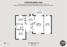 Staples Barn Lane, foster and co Henfield-01.jpg