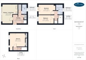 CAM04279G0-PR0278-BUILD01.png
