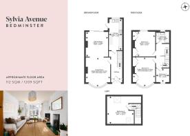 154 Sylvia Avenue floorplan.jpg