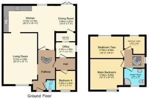 man rd floor.jpg