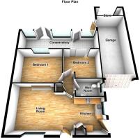 Floorplan - Floor Plan.JPG