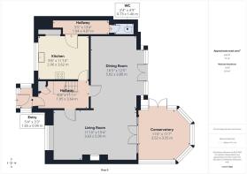 CAM01563G0-PR0236-BUILD01-FLOOR00.jpg
