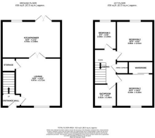 floorplan.png