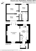 -6a1fe7cbb14e5-floor plan.jpg