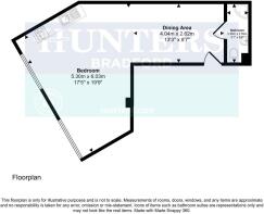 Flat 514, Olicana House Floor Plan .jpg