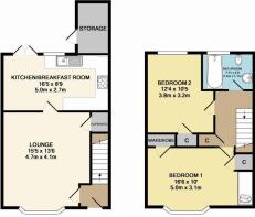 38 Ryarsh Crescent.JPG