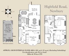 Highfield Road CRP FLOORPLAN.jpg