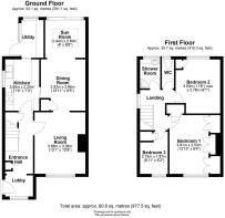 Revised FP - 24 Kelsey Crescent, - - all floors.JP