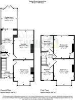 498 Leek New Road fp.jpg