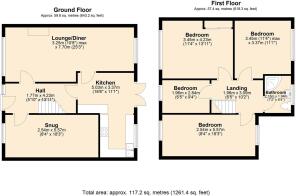 27 Dearswood Kingswood, Bristol.jpg