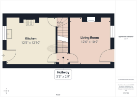 CAM05476G0-PR0145-BUILD01-FLOOR00.png