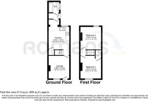 1328123-floorplan-1