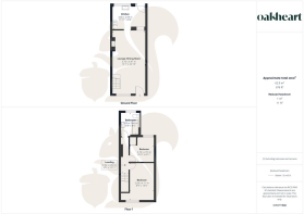 CAM03877G0-PR0239-BUILD01.png
