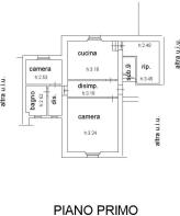 PLAN BALCONCINO.jpg