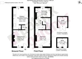 Floor plan.jpg