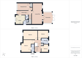 CAM02479G0-PR0084-BUILD01.png