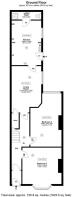 30 Cavendish Place - Ground Floor.JPG