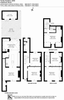 Floorplan.gif