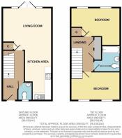 27 Yates Floorplan.jpg