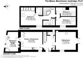 Mews Floorplan FF.jpg