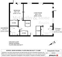 01-e4c2MP-MCS-11 Shepeards House, BR7 5FT.jpg