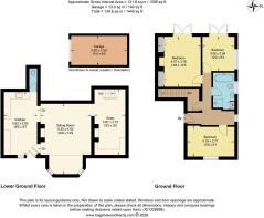 2-Rockfield-Mount.jpg