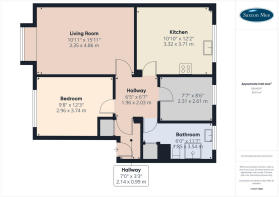 CAM02739G0-PR0160-BUILD01-FLOOR00.png